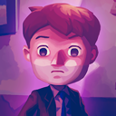 扣押高级版游戏手机版2026 v1.7