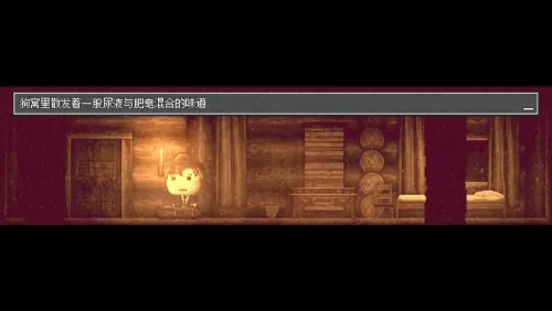 扣押高级版游戏手机版2026 v1.7