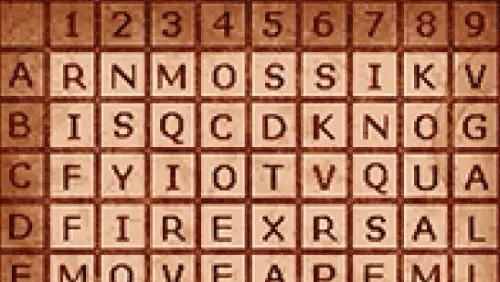 扣押高级版游戏手机版2026 v1.7