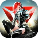 王牌机甲手游最新版2026 v1.0.0