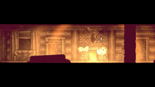 扣押高级版游戏手机版2026 v1.7