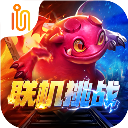 怪物火车手机版国际服2026 v13134