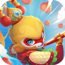 闹闹天宫2026官方正版 v10.6.1安卓版