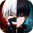 觉醒守卫之战手游最新版2026 v1.1.001