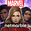 漫威未来之战2026官方版 v11.6.0