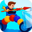 画车对决2026官方正版 v4.5.0