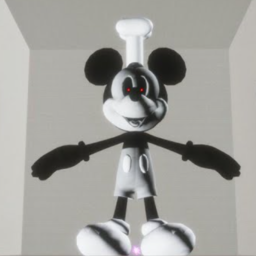 米奇不妙屋2026手机版 v1.0