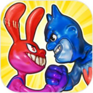 软糖射手2手机版2026 v1.0.7