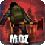 迷你dayz越南版全解锁汉化版 v1.0