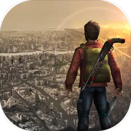 末日方舟2026手游官方正版 v1.4.2