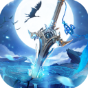 青云诀变态版2026 v2.5.8安卓版