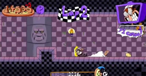 披萨塔2026最新版