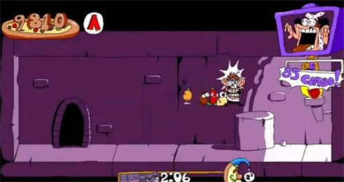 披萨塔2026最新版