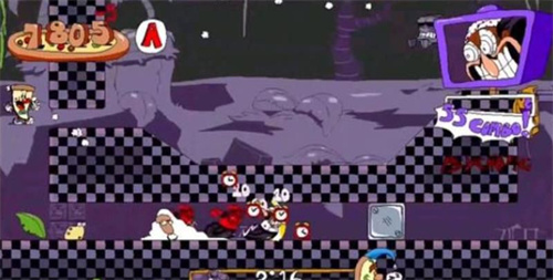 披萨塔2026最新版