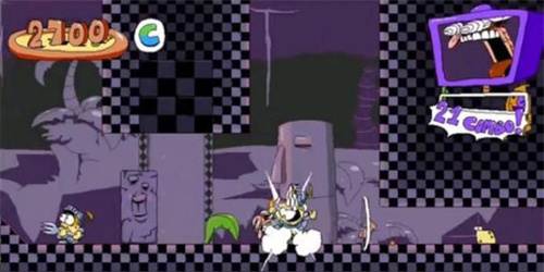 披萨塔2026最新版