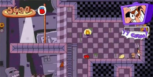 披萨塔2026最新版