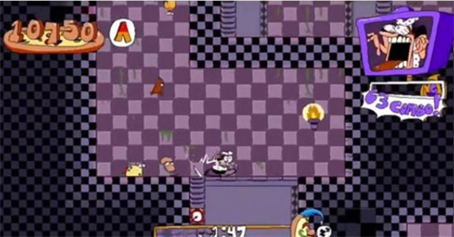 披萨塔2026最新版