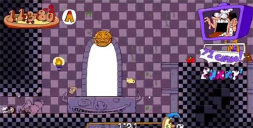 披萨塔2026最新版