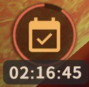 从细胞到奇点2026最新版 v9.3.2