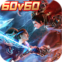 极无双2小米版2026 v1.34.600