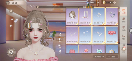 唱舞星计划安卓版