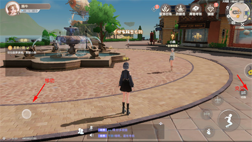 唱舞星计划安卓版