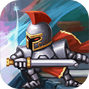 米拉奇战记2026官方正版 v7.7.23