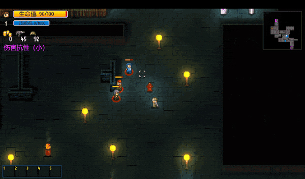 迷城陆区2026手机版 v2.35