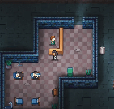 迷城陆区2026手机版 v2.35