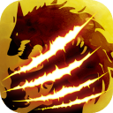 天天狼人app官方版2026 v7.21.2