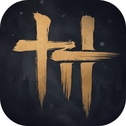 燕云十六声云游戏官方最新版本 v1.2.6