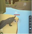 从细胞到奇点2026最新版 v9.3.2