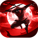 暗影骑士绝命旅途2026官方正版 v3.24.410