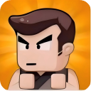 疯狂宝贝2026手游最新版 v1.0