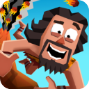 菲利下山记2026官方正版 v5.38