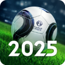 足球联盟2026官方正版 v0.1.63