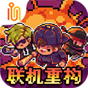 迷城陆区2026手机版 v2.35