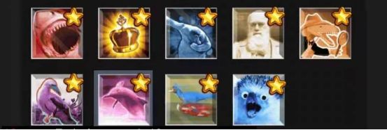 从细胞到奇点2026最新版 v9.3.2