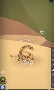 从细胞到奇点2026最新版 v9.3.2