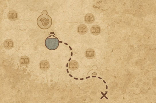 药剂工艺炼金模拟器2026手机版 v1.1.0.0