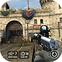 狙击突袭特种行动2026最新版 v500231