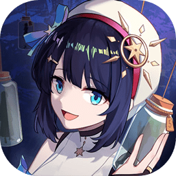 你已经猜到结局了吗手游最新版2026 v3.2.12