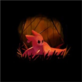 雨世界倾盆大雨