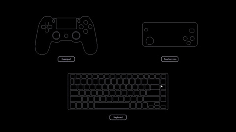 雨世界倾盆大雨