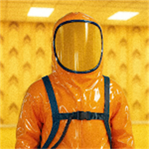 后室ACU手机版2026 v1.0.2