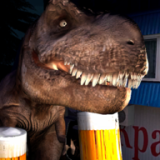 与酿酒师共度5晚游戏手机版 v1.0