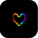 地域传说彩虹2026手机版 v1.0