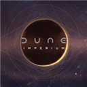 沙丘帝国手游最新版本2026 v3.3.6