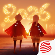 sky光遇2026华为版 v0.15.3