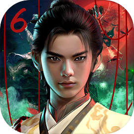 无尽噩梦6捕盗行纪2026官方版 v3.7.0